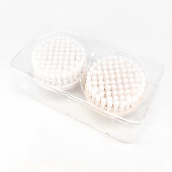 Mary Kay Skinvigorate Cleansing Brush Replacment Heads - Picture 3 of 3